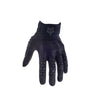 Fox Racing -  Bomber LT Glove - Cycle City Outdoors