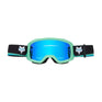 Fox Racing - Main Ballast Goggle - Cycle City Outdoors