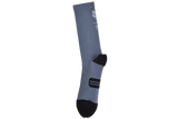 Fox Racing - 8 inch Ranger Sock Graphic 1 - Cit - S/M