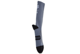 Fox Racing - 8 inch Ranger Sock Graphic 1 - Cit - S/M
