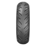 DUNLOP Tire - AE2 - Rear - 180/55B18 - 80H 45252463