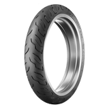 DUNLOP Tire - AE2 - Front - 130/60B19 - 61H 45252455