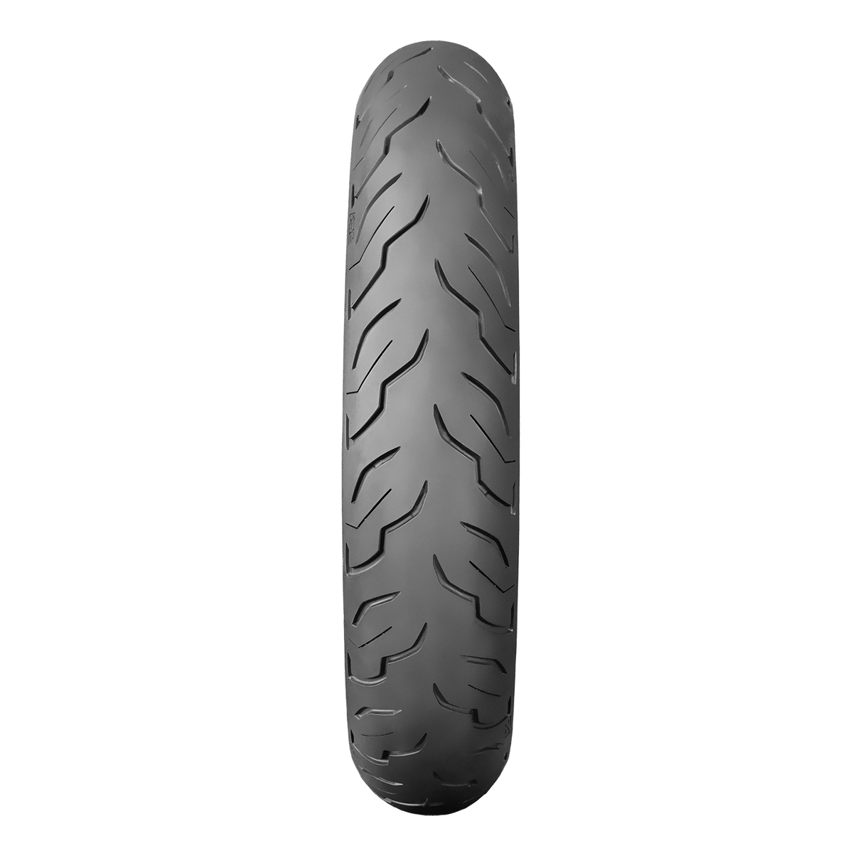 DUNLOP Tire - AE2 - Front - 130/60B19 - 61H 45252455