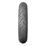 DUNLOP Tire - AE2 - Front - 130/60B19 - 61H 45252455