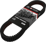 GATES G-Force Workhorse - Drive Belt - Kawasaki 03G3470