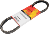 GATES Belt Drive - Premium - Powerlink PL30508