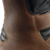 Balance Oiled Boots Sz 12