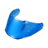 Glide Shield Outer- Blue