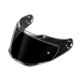 Glide Shield Outer- Clear