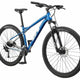 GT 2022 Avalanche Sport - Cycle City Outdoors