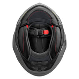 Shoei GT-Air 3 Full-Face Motorcycle Helmet - photo 5
