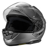 Shoei GT-Air 3 Full-Face Motorcycle Helmet - photo 2