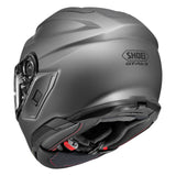 Shoei GT-Air 3 Full-Face Motorcycle Helmet - photo 3
