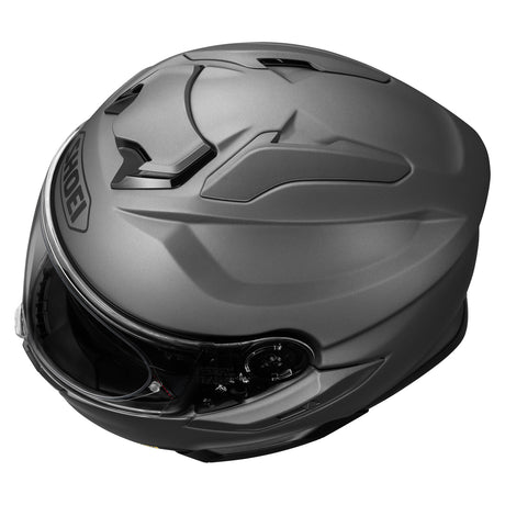 Shoei GT-Air 3 Full-Face Motorcycle Helmet - photo 4
