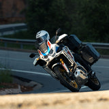 Shoei GT-Air 3 Full-Face Motorcycle Helmet - photo 11