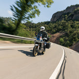 Shoei GT-Air 3 Full-Face Motorcycle Helmet - photo 9