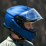 Shoei GT-Air 3 Full-Face Motorcycle Helmet - photo 13