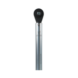Giustaforza 10-60 Pro - Torque Wrench