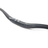 E*THIRTEEN - PLUS 35 35MM-L BLACK BARS