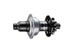 e*thirteen Sidekick Rear Hub