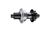 e*thirteen Sidekick Rear Hub