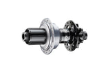 e*thirteen Sidekick Rear Hub