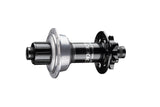 e*thirteen Sidekick Rear Hub