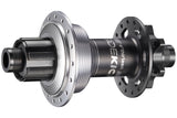 e*thirteen Sidekick Rear Hub