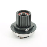 e*thirteen Replacement Freehub Body Kit (Non-Sidekick)