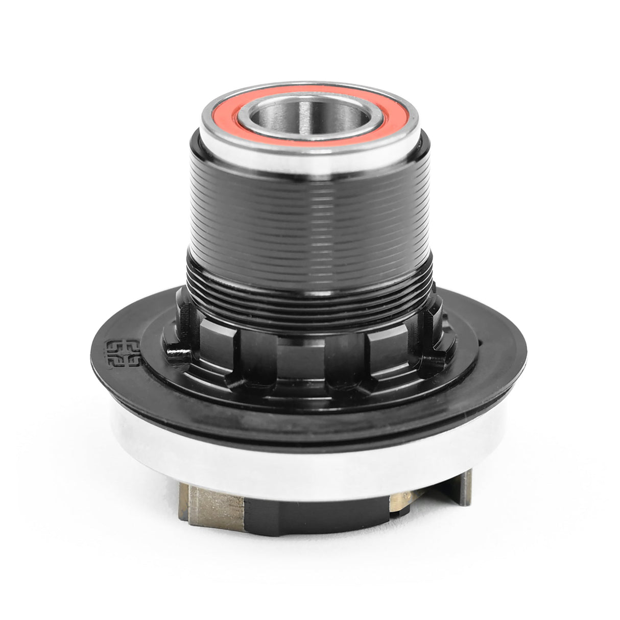 e*thirteen Replacement Freehub Body Kit (Non-Sidekick)