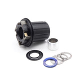 e*thirteen Replacement Freehub Body Kit (Non-Sidekick)