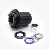 e*thirteen Replacement Freehub Body Kit (Non-Sidekick)