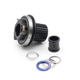 e*thirteen Replacement Freehub Body Kit (Non-Sidekick)