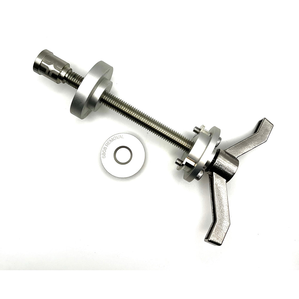 e*thirteen Sidekick Bearing Service Tool