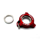 e*thirteen Sidekick Pusher Kit