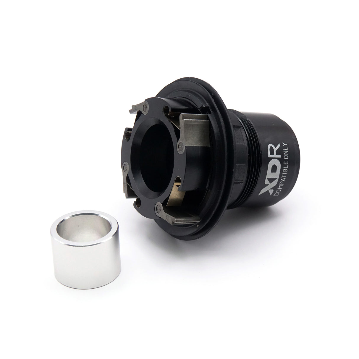 e*thirteen Replacement Freehub Body Kit (Non-Sidekick)