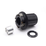e*thirteen Replacement Freehub Body Kit (Non-Sidekick)