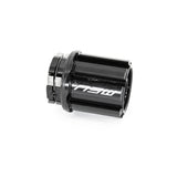 e*thirteen Replacement Freehub Body Kit (Non-Sidekick)