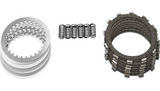 HINSON RACING Clutch Kit - Honda/KTM FSC094-8-001