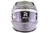 HJC RPHA 12N Helmet - Solid