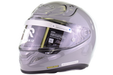HJC RPHA 12N Helmet - Solid