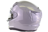 HJC RPHA 12N Helmet - Solid
