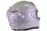 HJC RPHA 12N Helmet - Solid