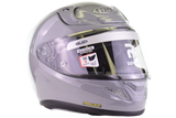 HJC RPHA 12N Helmet - Solid