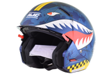 HJC i20 Helmet - Activision - Call of Duty: Vanguard