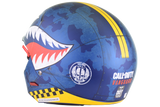 HJC i20 Helmet - Activision - Call of Duty: Vanguard