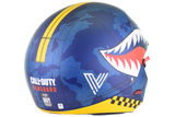 HJC i20 Helmet - Activision - Call of Duty: Vanguard