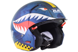 HJC i20 Helmet - Activision - Call of Duty: Vanguard