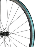 e*thirteen High Pressure Tubeless Tape