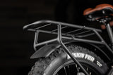 Rambo Hellcat 2.0 FS All-Wheel Drive
